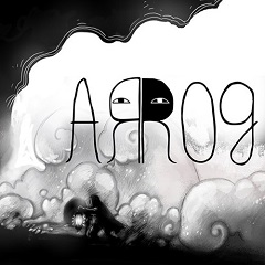 Arrog