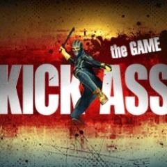 Kick-Ass