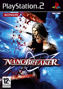 NanoBreaker