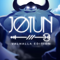 Jotun: Valhalla Edition