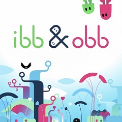 Ibb & Obb