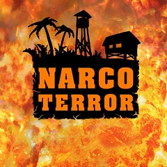 Narco Terror