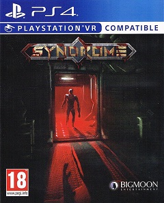 Syndrome