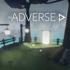 ADVERSE