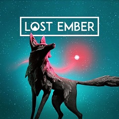 Lost Ember