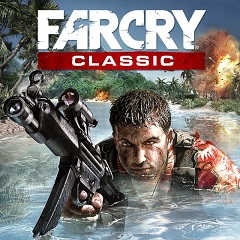 Far Cry Classic
