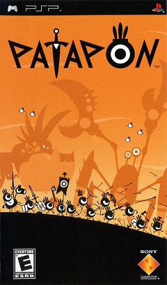 Patapon