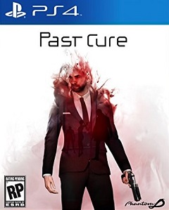 Past Cure