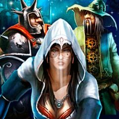 Trine 2