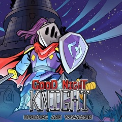 Good Night, Knight