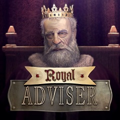 Royal Adviser