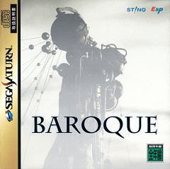 Baroque
