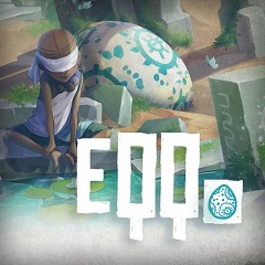 EQQO