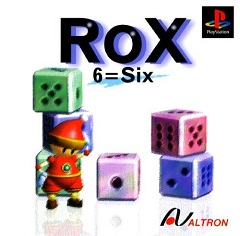 Rox
