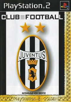 Club Football