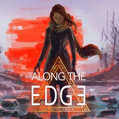 Along the Edge