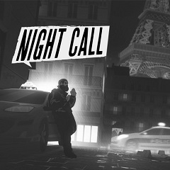 Night Call