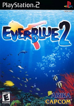 Everblue 2