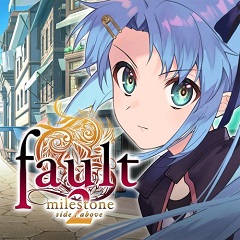 fault milestone two side:above