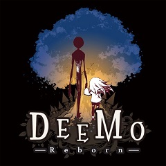 Deemo Reborn