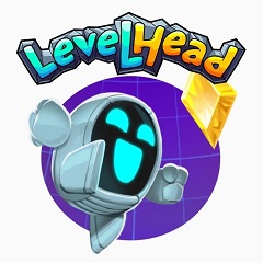 Levelhead