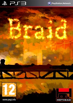 Braid