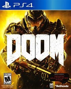 DOOM