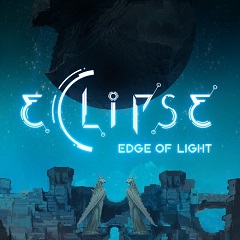 Eclipse: Edge of Light