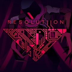 Resolutiion