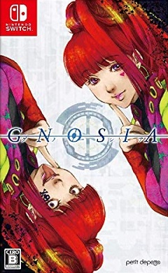 Gnosia