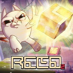 Reed 2