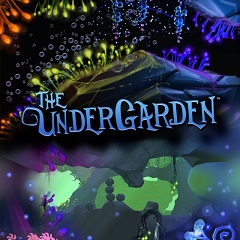 The UnderGarden