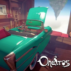 Oneiros