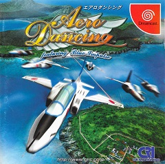 AeroWings
