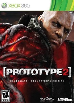 Prototype 2