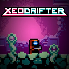 Xeodrifter