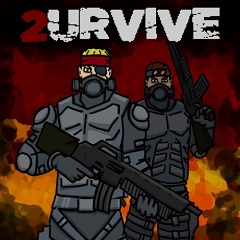 2URVIVE