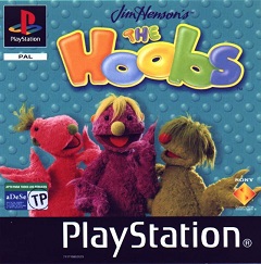Jim Henson's The Hoobs