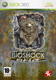 BioShock