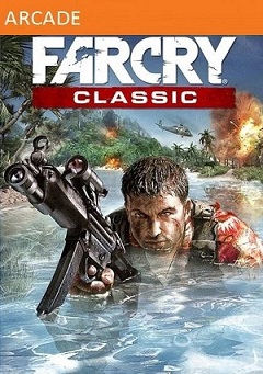 Far Cry Classic