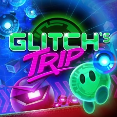 Glitch's Trip