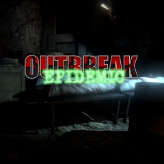 Outbreak: Epidemic