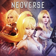 NEOVERSE: Trinity Edition