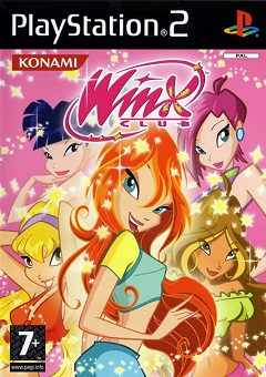 Winx Club