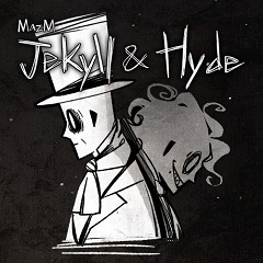 MazM: Jekyll and Hyde