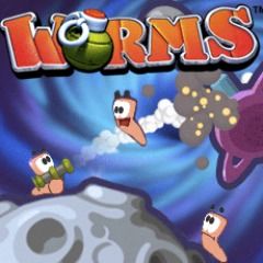 Worms