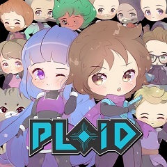 Ploid Saga