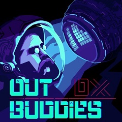 Outbuddies DX