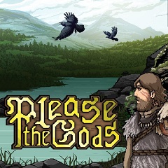 Please The Gods