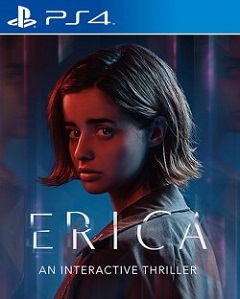 Erica